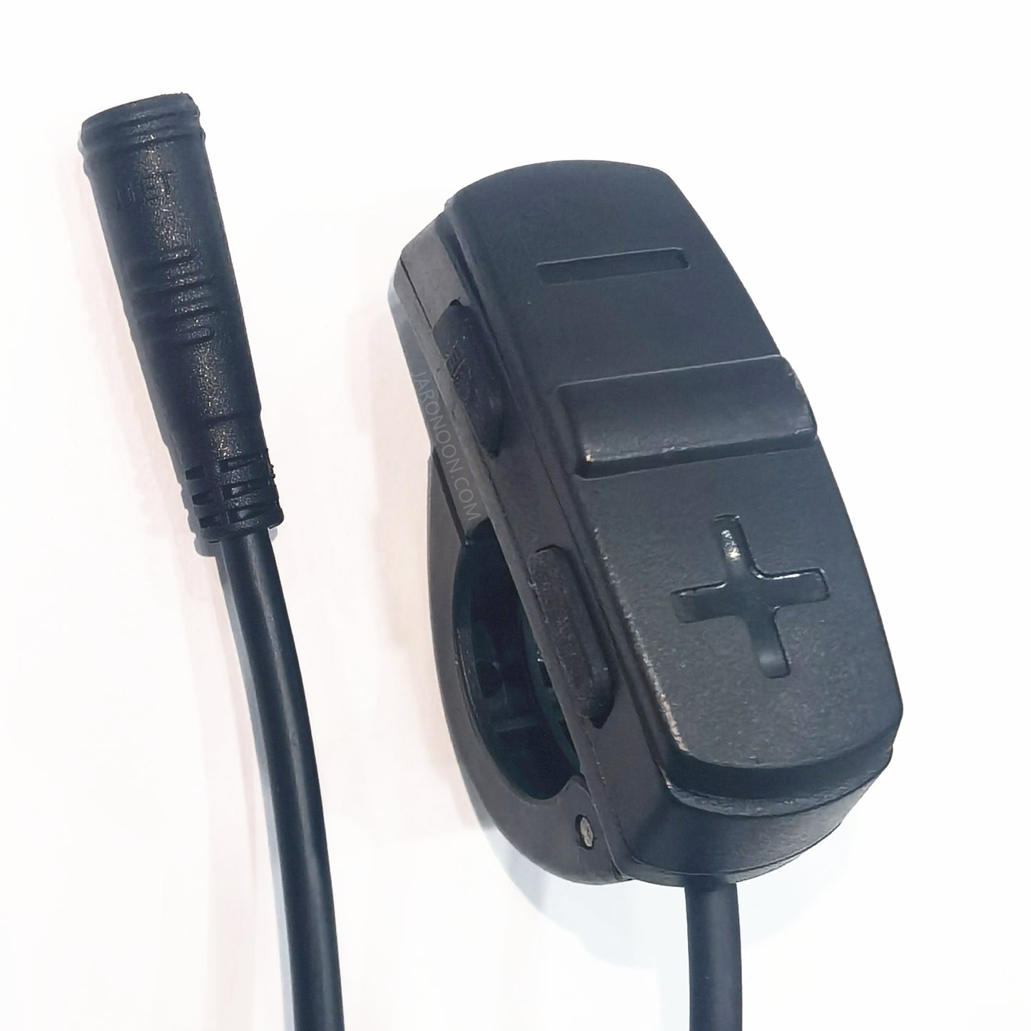 Yolin YL91F-V Intelligent LCD Display for CMACEWHEEL Electric Bicycle Ebike