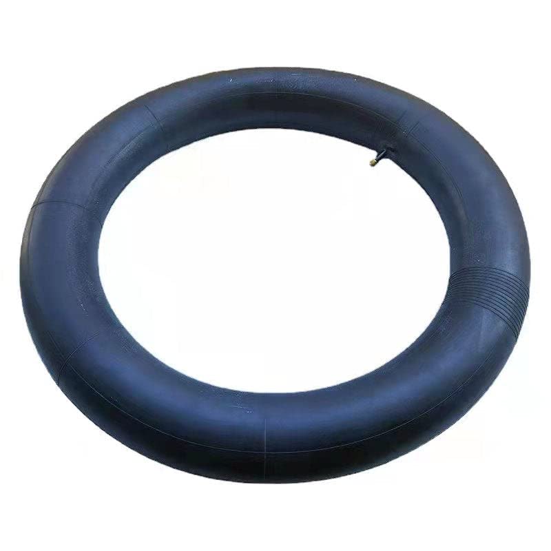 20x4.0 / 26x4.0 inches Inner Tube for Electric Mountain Bike Snow 