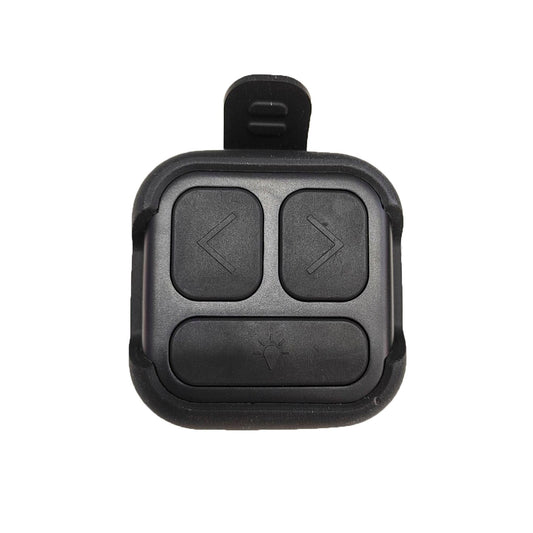 Mando a distancia para casco JARONOON